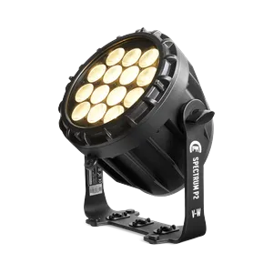 CLF Lighting SPECTRUM P2 VW