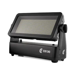 CLF Lighting SERA SMD