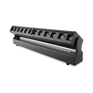 CLF Lighting Serius
