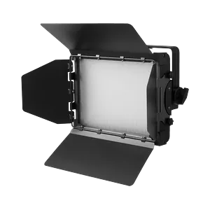 CLF Lighting SoftLED100 VW