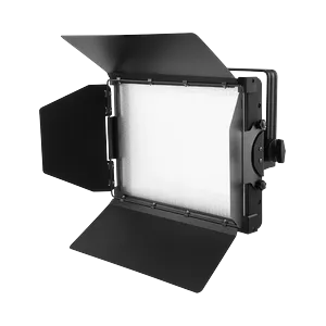 CLF Lighting SoftLED200 VW