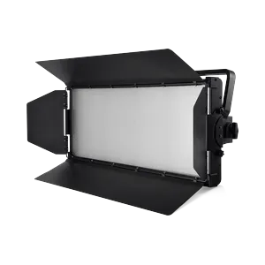 CLF Lighting SoftLED400 VW