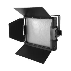 CLF Lighting SoftLED 200 FC