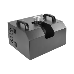 CLF Lighting Spark 3