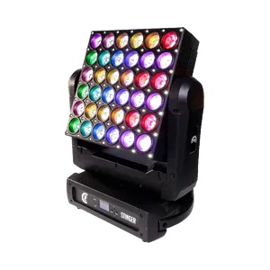 CLF Lighting Stinger