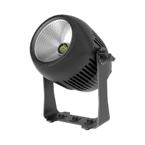 CLF Lighting Tyra