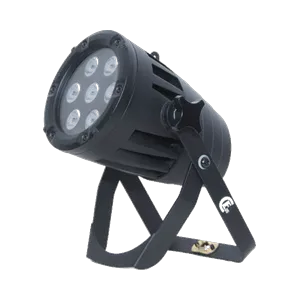 CLF Lighting Xena