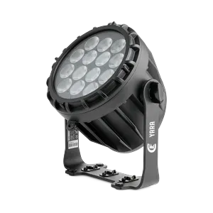 CLF Lighting Yara