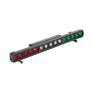 CUE Fos 100 Dynamic FC