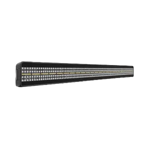 CUE Tambora Linear 100