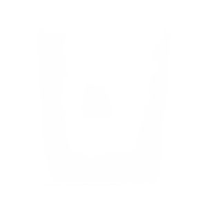 CUSTOM ETC ColorSource Fresnel V