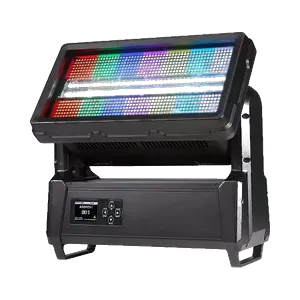 California Lighting Super power 1100W Strike M IP65