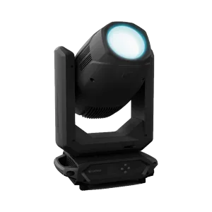 Cameo AZOR SP2
