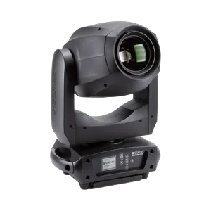 Cameo Auro Spot-Z300