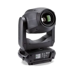 Cameo Auro Spot Z300