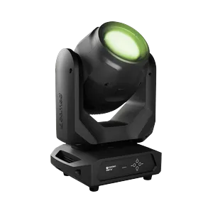 Cameo Azor B1