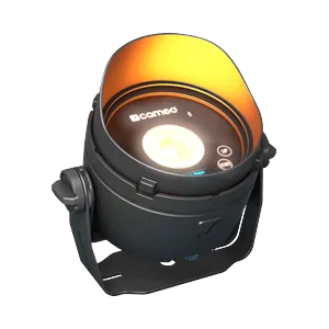 Cameo DROP B1