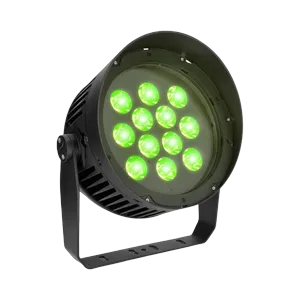 Cameo Dura Spot 200
