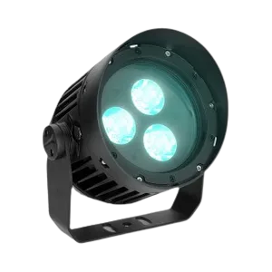 Cameo Dura Spot 60