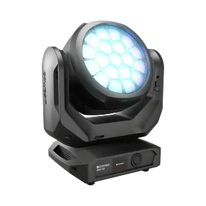 Cameo Evos W7