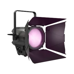 Cameo F2FCPlus