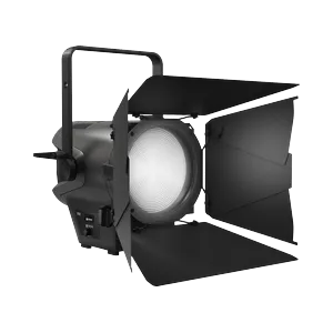 Cameo F2 D