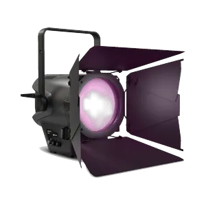 Cameo F2 FC