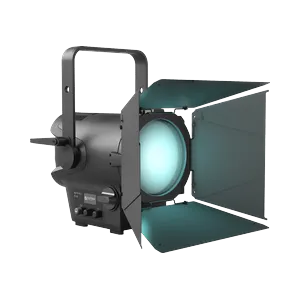 Cameo F2 FC V1-5