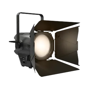 Cameo F2 T