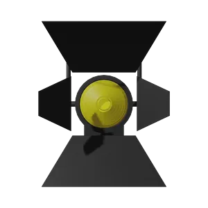 Cameo F2 T PO