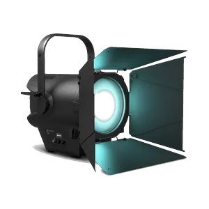 Cameo F4 FC - Tater