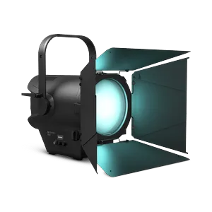 Cameo F4 FC V1-5