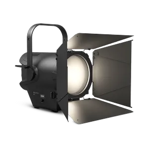 Cameo F4 T