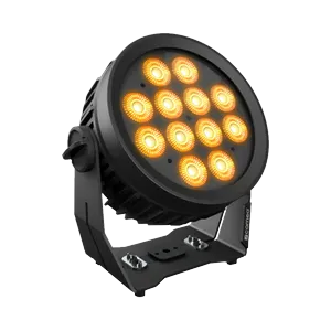 Cameo Flat Pro 12G2