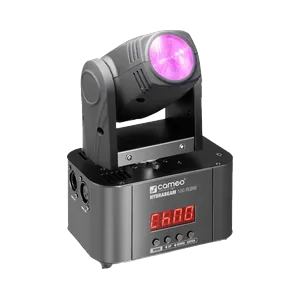 Cameo HYDRABEAM 100