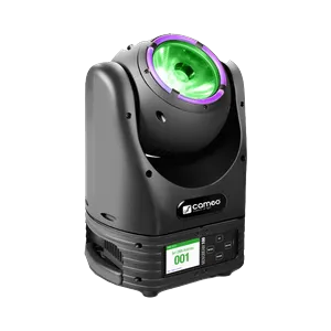 Cameo MOVO BEAM 100