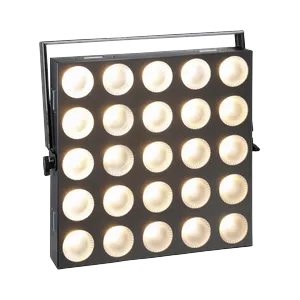 Cameo Matrix Panel 3WW