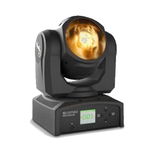 Cameo NANOBEAM 600