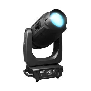 Cameo OPUS SP5 Plus