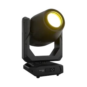 Cameo OTOS H5