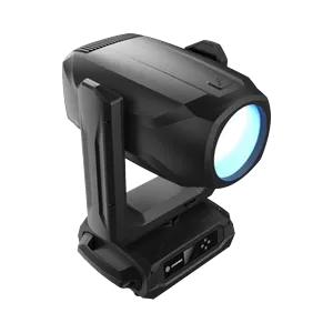 Cameo Opus H6 IP