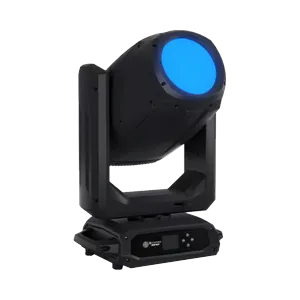 Cameo Opus SP6 IP