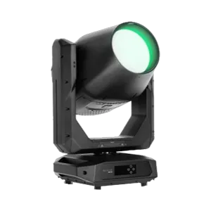 Cameo Otos B5