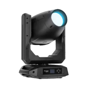 Cameo Otos SP6