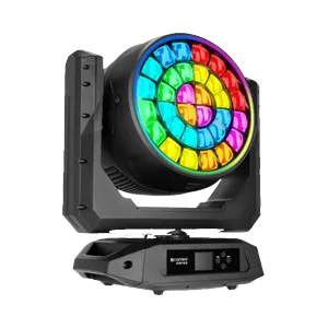 Cameo Otos W12
