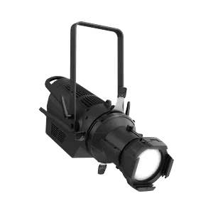 Cameo P2 D 15-50 universal