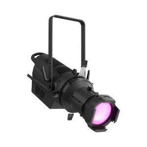 Cameo P2 FC 15-50 universal