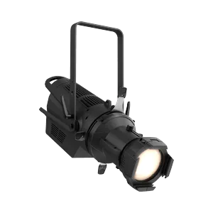 Cameo P2 T 15-50 universal