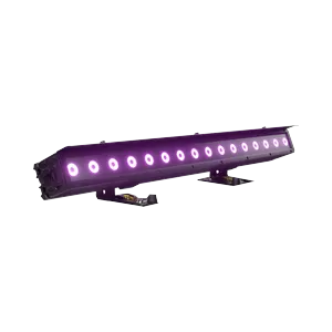 Cameo PIXBAR 400 IP-G2