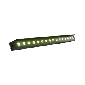 Cameo PIXBAR 600 IP-G2